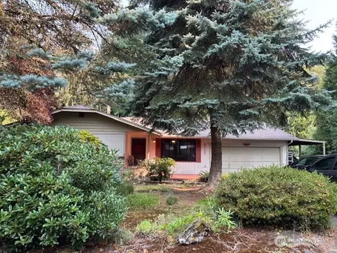 5017 143rd St E, Tacoma, WA 98446