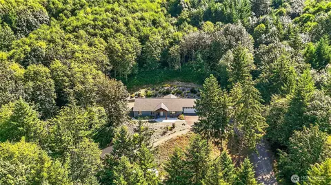 Other - 210 Echo Ln, Longview, WA 98632 photo 8 of 9