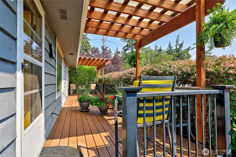1155 Wilson St, Port Townsend, WA 98368