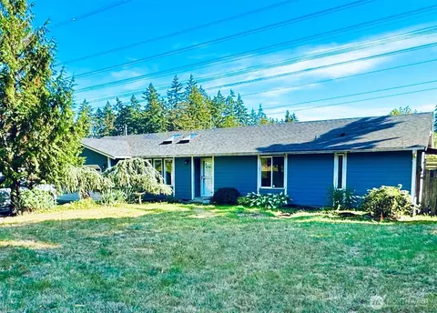 3717 S 316th St, Auburn, WA 98001