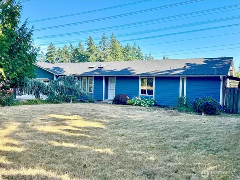 3717 S 316th St, Auburn, WA 98001