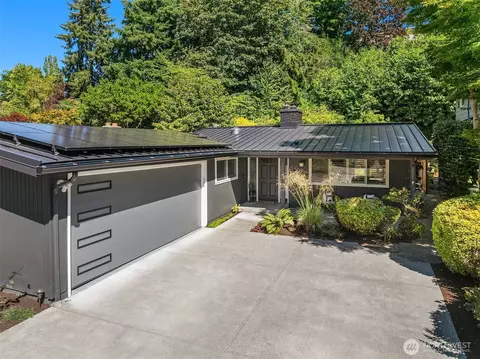 3844 Surber Dr NE, Seattle, WA 98105