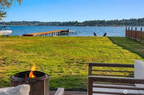 10308 Sandy Beach Dr, Lake Stevens, WA 98258