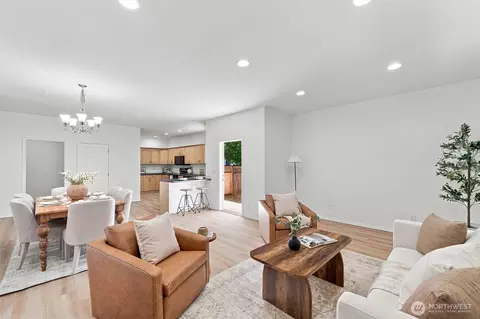 1463 Woodfield Pl, Lynden, WA 98264