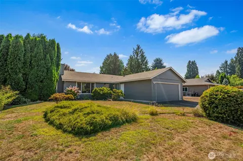 10515 NE 20th Ave, Vancouver, WA 98686