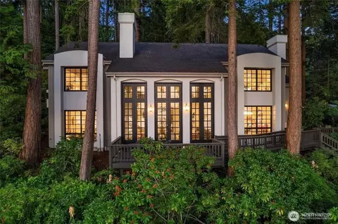 16818 Marine Dr, Stanwood, WA 98292