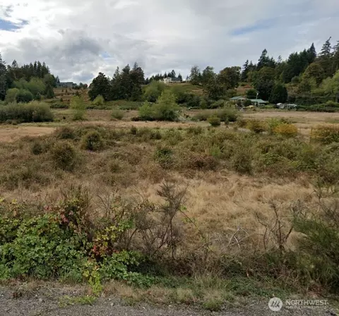 0 S Keyport Rd NE, Poulsbo, WA 98370