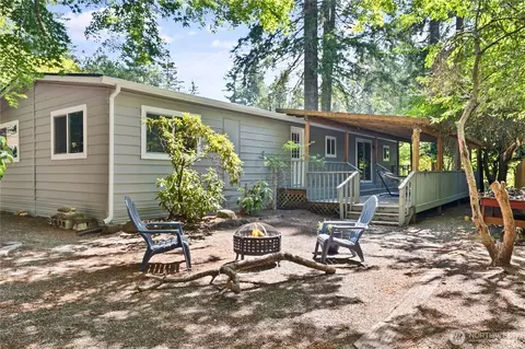 40 E Herron Pl, Shelton, WA 98584