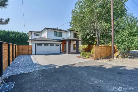 5013 S 354th St, Auburn, WA 98001