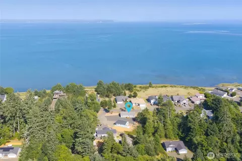 227 Sunrise Ave SE, Ocean Shores, WA 98569