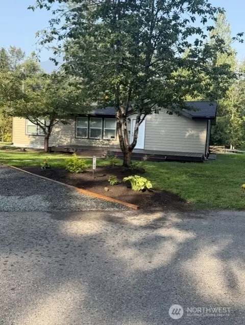 41229 May Creek Dr, Gold Bar, WA 98251