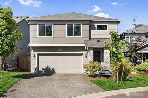 14926 18th Ave W, Lynnwood, WA 98087