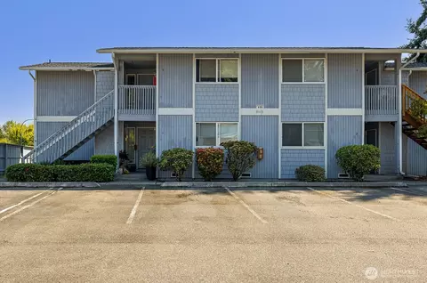 9115 1st Pl NE #3, Lake Stevens, WA 98258