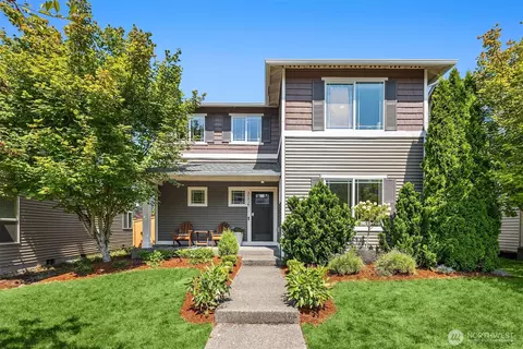 35314 SE Swenson St, Snoqualmie, WA 98065