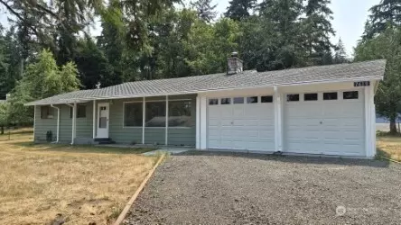 7619 Illahee Rd NE, Bremerton, WA 98311