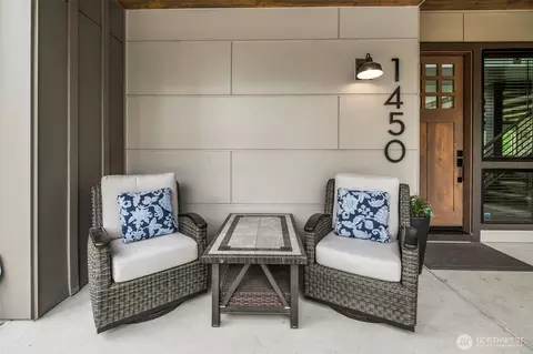 1450 Creekside Rd, Cle Elum, WA 98922