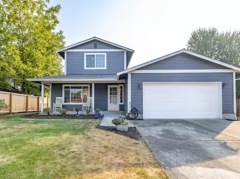 413 Kensington Ave NW, Orting, WA 98360