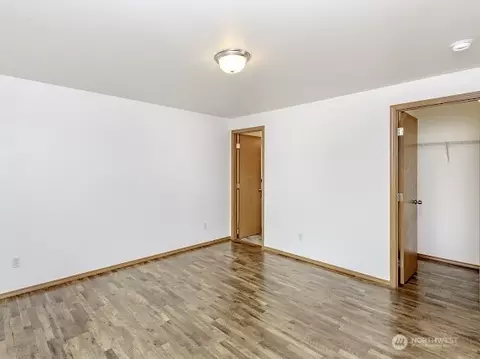Bedroom - 413 Kensington Ave NW, Orting, WA 98360 photo 1 of 5
