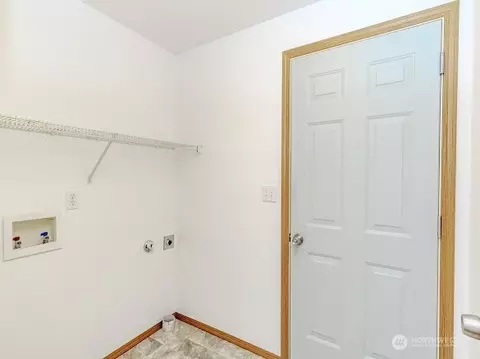 Other - 413 Kensington Ave NW, Orting, WA 98360 photo 1 of 1