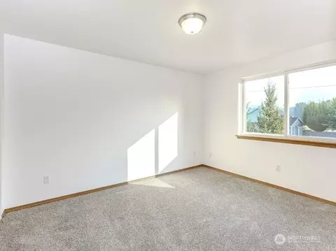 Bedroom - 413 Kensington Ave NW, Orting, WA 98360 photo 5 of 5