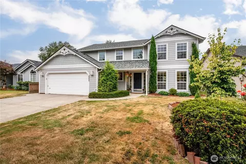 2225 52nd Ave, Longview, WA 98632