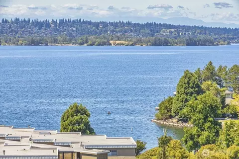 108 2nd Ave S #504, Kirkland, WA 98033