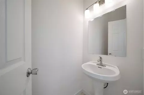 Other - 304 Eldredge Ct NW, Orting, WA 98360 photo 3 of 3