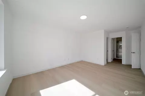 Bedroom - 304 Eldredge Ct NW, Orting, WA 98360 photo 6 of 6