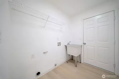 Other - 304 Eldredge Ct NW, Orting, WA 98360 photo 2 of 3