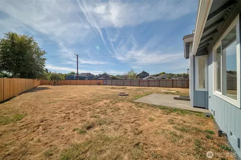 Exterior - 304 Eldredge Ct NW, Orting, WA 98360 photo 7 of 7