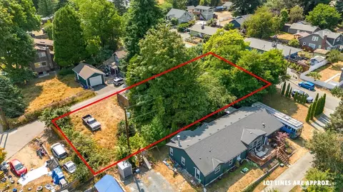 View/Area - 7713 Grant Dr, Everett, WA 98203 photo 6 of 11