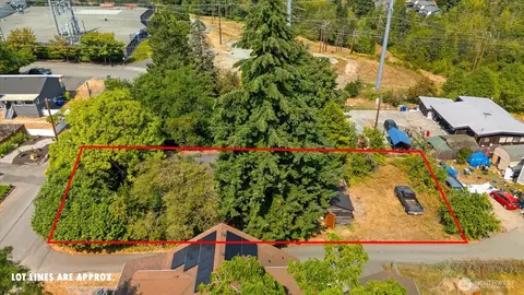View/Area - 7713 Grant Dr, Everett, WA 98203 photo 9 of 11