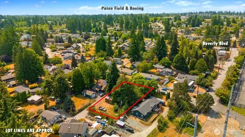 View/Area - 7713 Grant Dr, Everett, WA 98203 photo 3 of 11