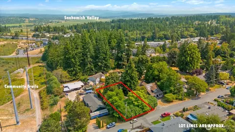 View/Area - 7713 Grant Dr, Everett, WA 98203 photo 11 of 11