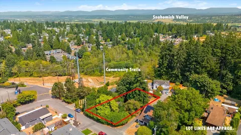 View/Area - 7713 Grant Dr, Everett, WA 98203 photo 2 of 11
