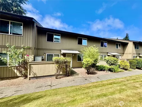 6006 N 15th St #C-106, Tacoma, WA 98406