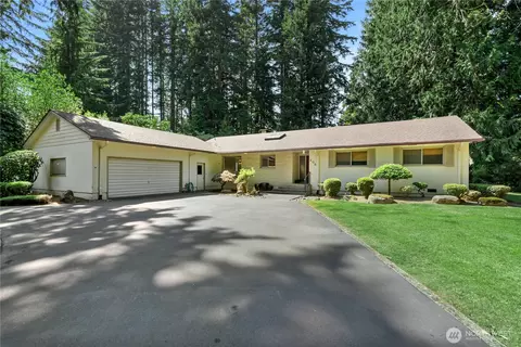 605 Fairway Dr, Aberdeen, WA 98520