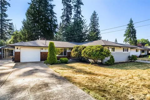 7804 57th Dr NE, Marysville, WA 98270