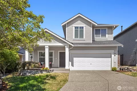 1511 65th St SE, Auburn, WA 98092