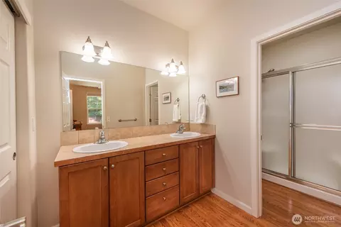 Bath - 101 Snapdragon Ln, Sequim, WA 98382 photo 1 of 2