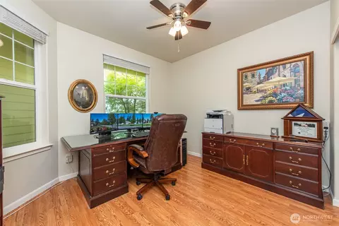 Other - 101 Snapdragon Ln, Sequim, WA 98382 photo 4 of 6