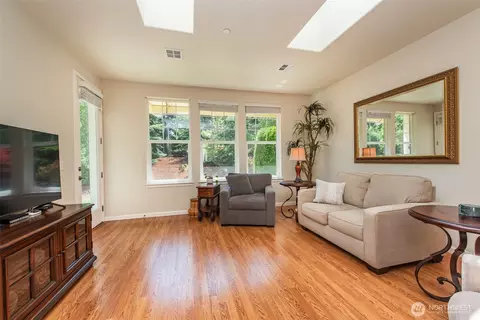 Living - 101 Snapdragon Ln, Sequim, WA 98382 photo 1 of 3