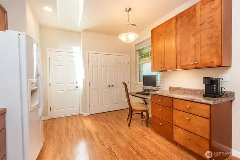 Other - 101 Snapdragon Ln, Sequim, WA 98382 photo 2 of 6