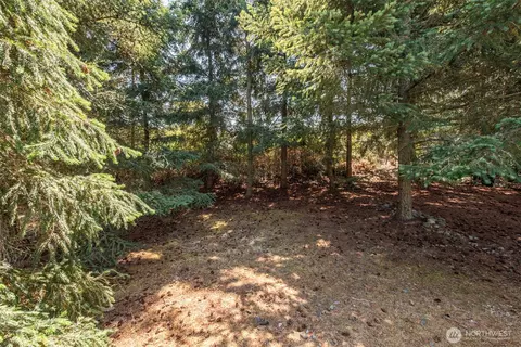 Exterior - 101 Snapdragon Ln, Sequim, WA 98382 photo 6 of 9