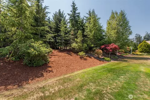 Exterior - 101 Snapdragon Ln, Sequim, WA 98382 photo 5 of 9