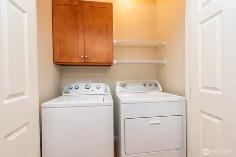 Other - 101 Snapdragon Ln, Sequim, WA 98382 photo 5 of 6