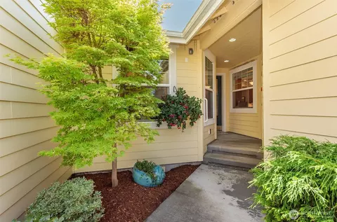 Exterior - 101 Snapdragon Ln, Sequim, WA 98382 photo 2 of 9