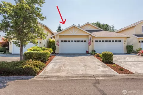 Other - 101 Snapdragon Ln, Sequim, WA 98382 photo 1 of 6