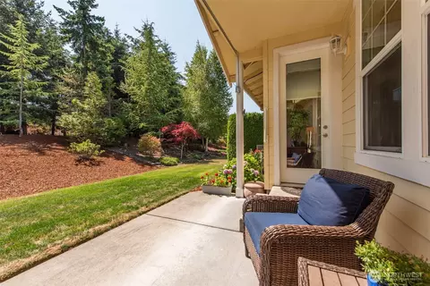 Other - 101 Snapdragon Ln, Sequim, WA 98382 photo 6 of 6