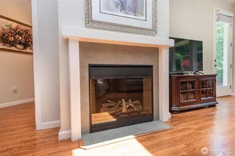 Other - 101 Snapdragon Ln, Sequim, WA 98382 photo 3 of 6